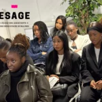 etudiants esage